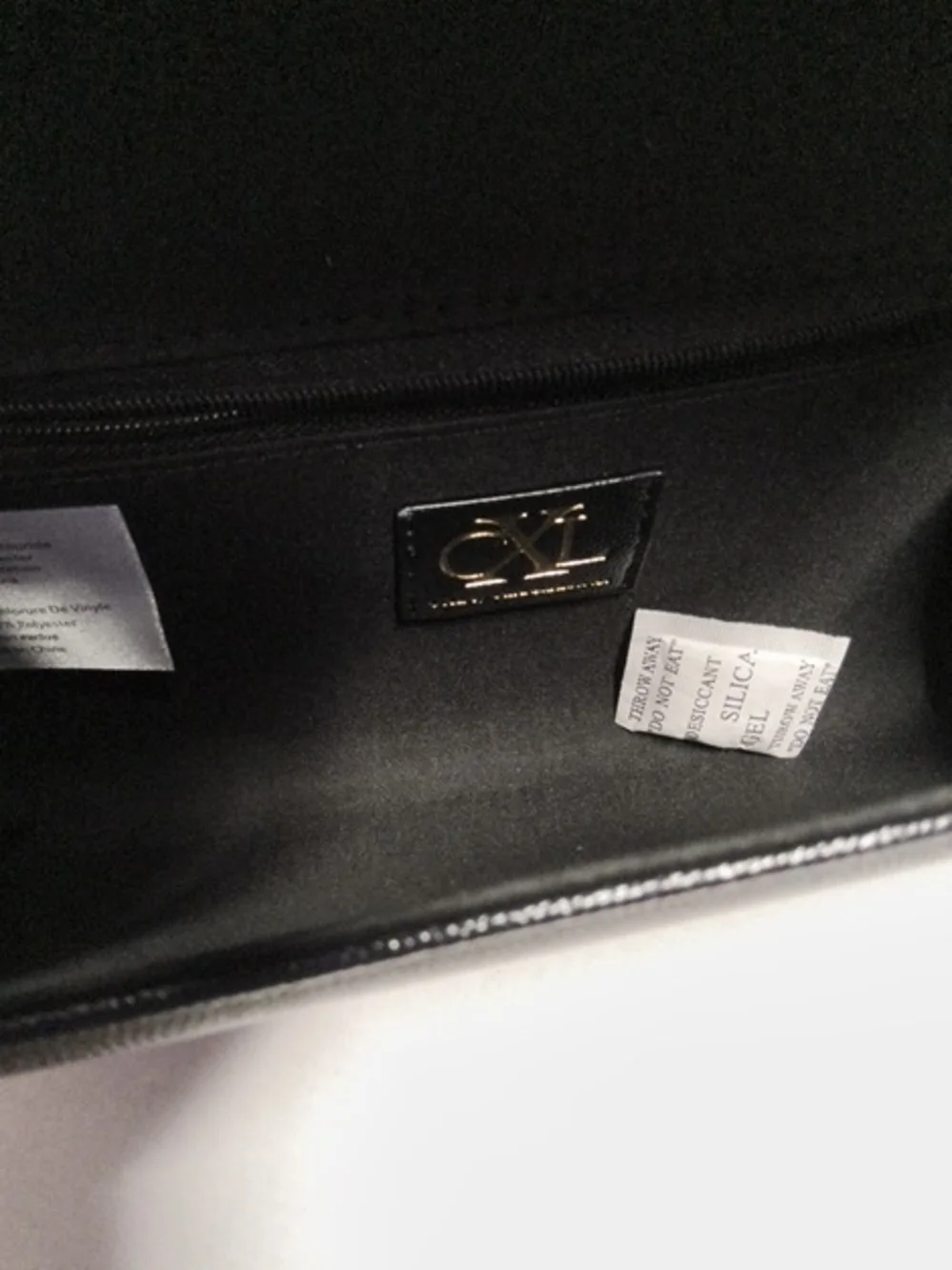 Christian Lacroix cxl by